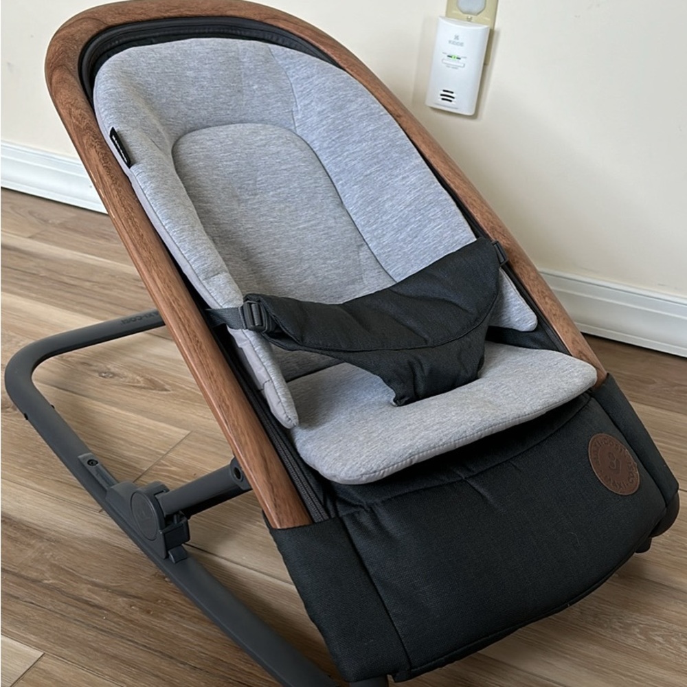 MAXI-COSI Kora 2-in-1 Rocker